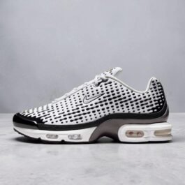 Air Max Plus Tuned 7 Panda