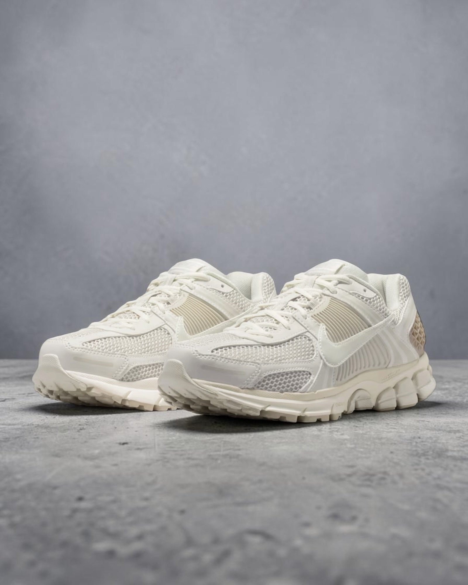Zoom Vomero 5 Phantom Cream – Image 2