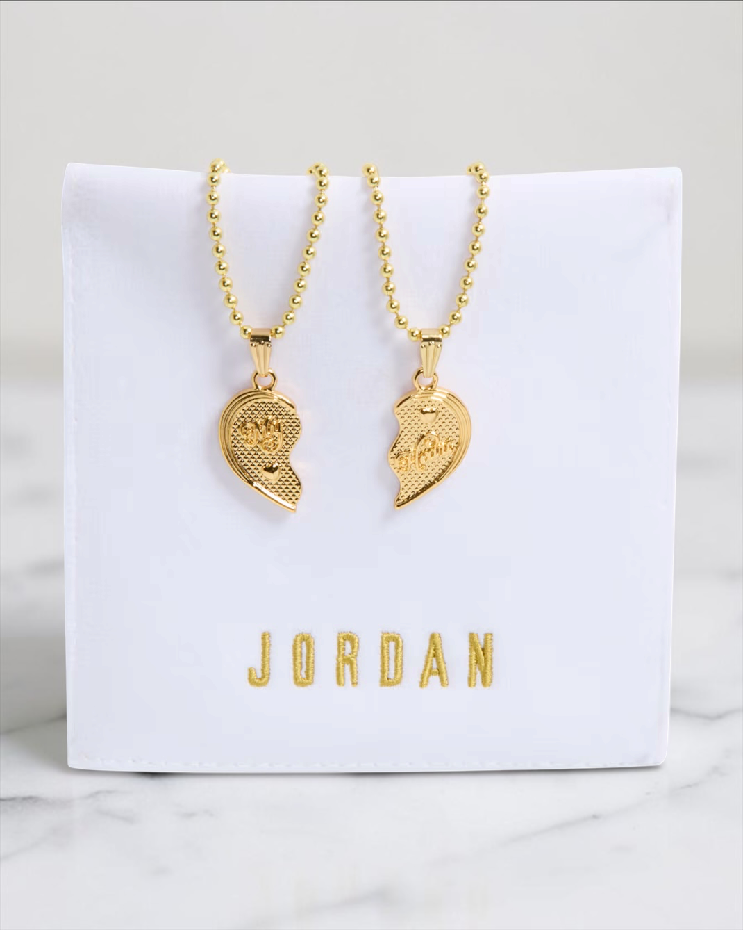 Air Jordan 11 Retro Low Mother's GOLD – Image 3