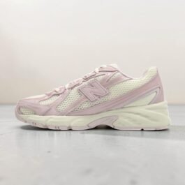 New Balance 740 Pink Unisexe