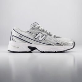 New Balance 740 Navy-White Ado