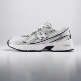 New Balance 740 Navy-White Ado