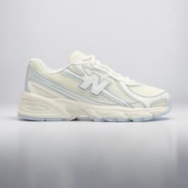 New Balance 740 Angora Blue Ado