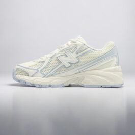 New Balance 740 Angora Blue Ado
