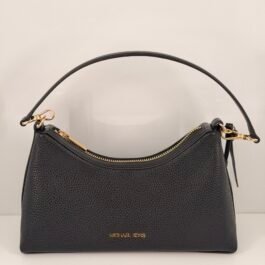 Sac à Bandoulière Michael Kors Sammy Black