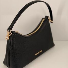 Sac à Bandoulière Michael Kors Sammy Black